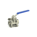 new products control water distributor wanted ansi 3/4 inch compression ball valve